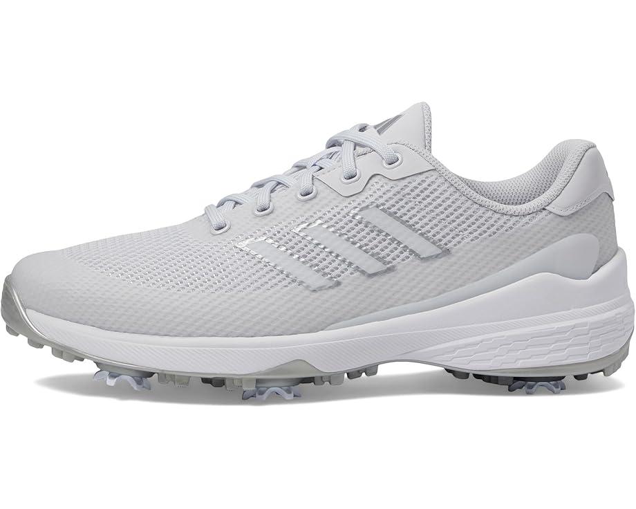 Adizero Zg Ryder Spikeless Golf Shoes Product Image