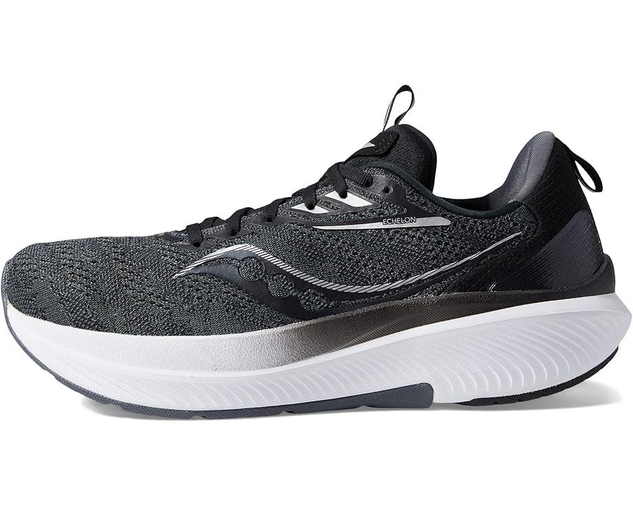 Kinvara 15 Product Image