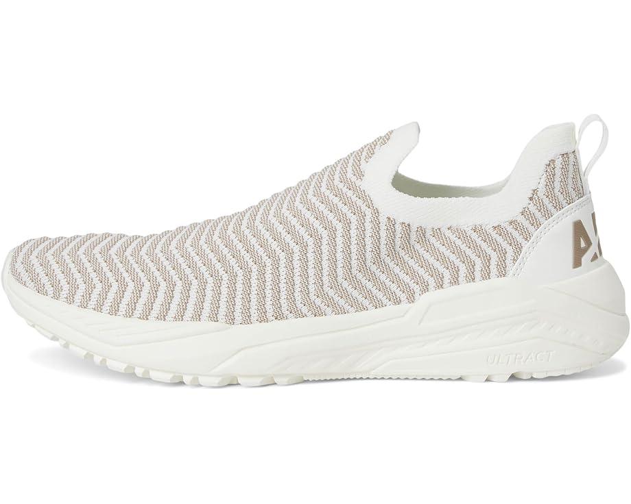 Techloom Dream Product Image