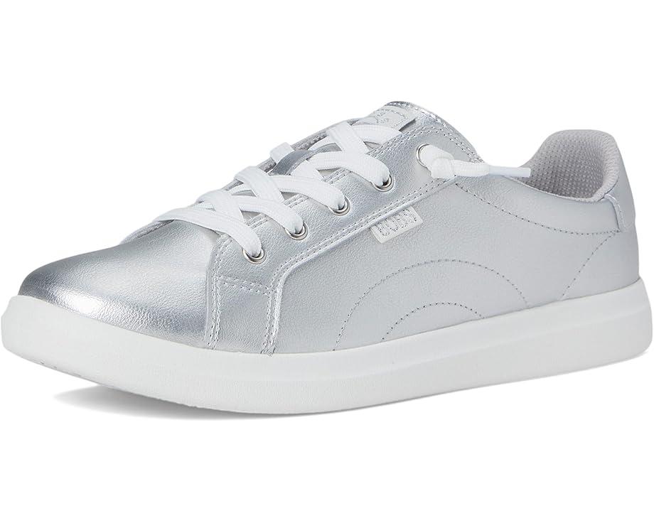 Women's BOBS from SKECHERS Skechers Bobs D'Vine - Flashy Moment Product Image