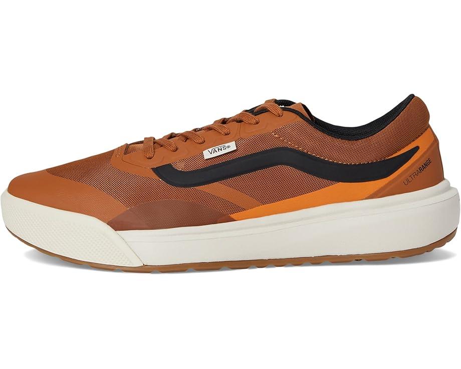 MTE Ultrarange Neo VR3 Product Image