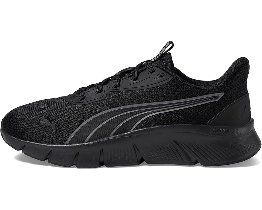 Men's PUMA Flexfocus Lite Modern Product Image