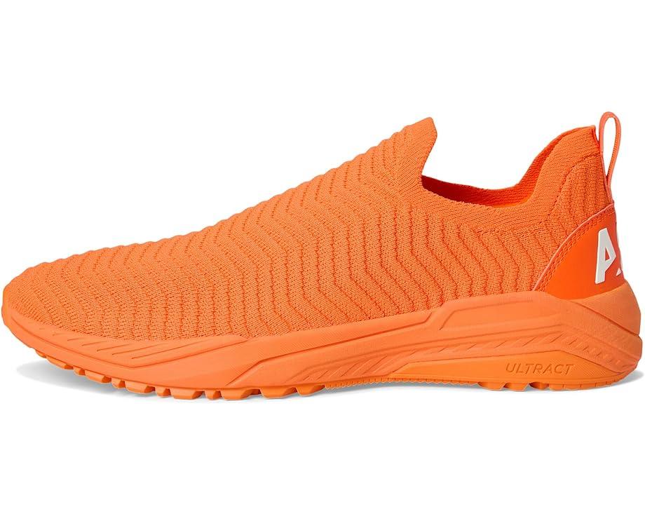 Techloom Zipline Product Image