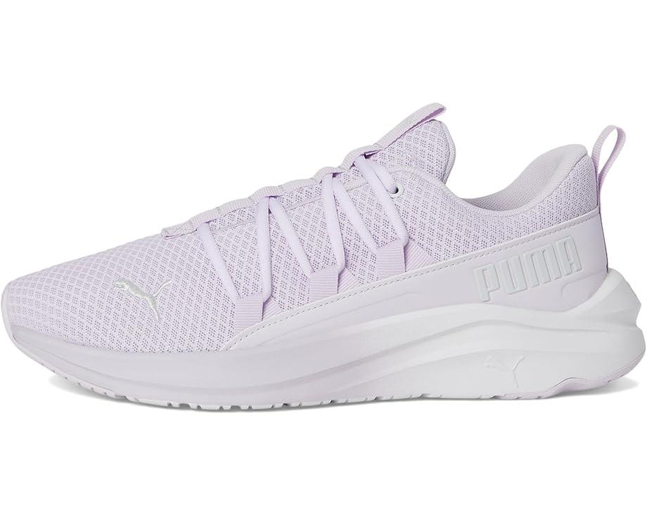 Softride Harli Slip-On Cross Training Shoes Product Image