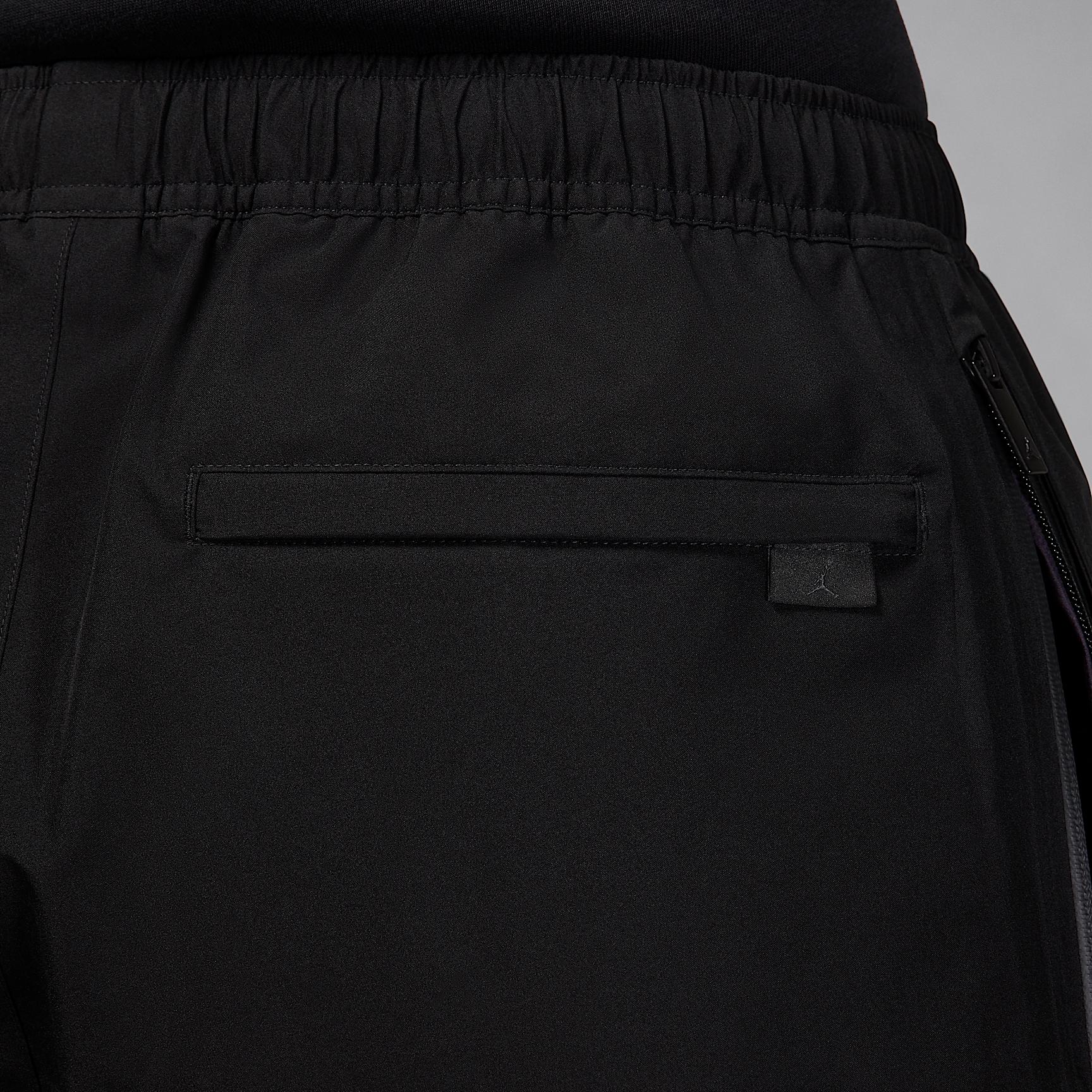 Air Jordan Skyline GORE-TEX Men's Pants Product Image