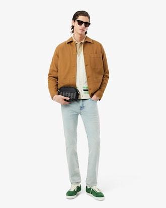 Small The Blend Satchel Product Image