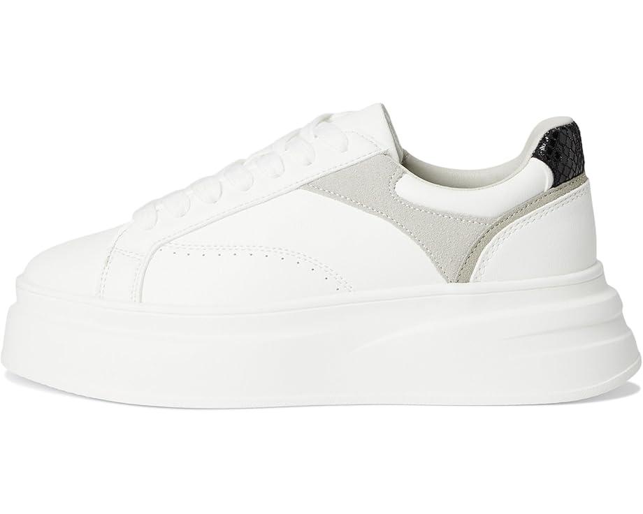 MSRP: $89.95(25% OFF) Product Image