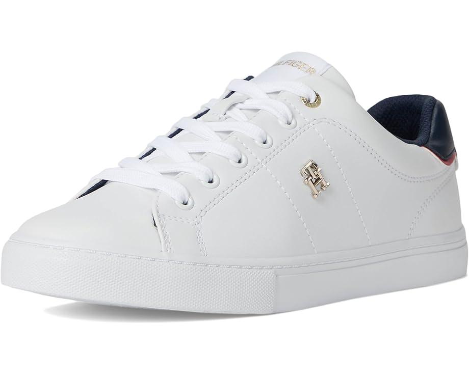 MSRP: $65(20% OFF) Product Image