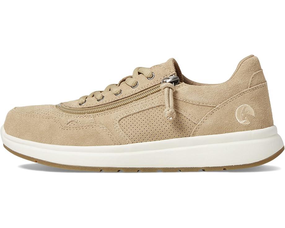 Sneaker II Product Image