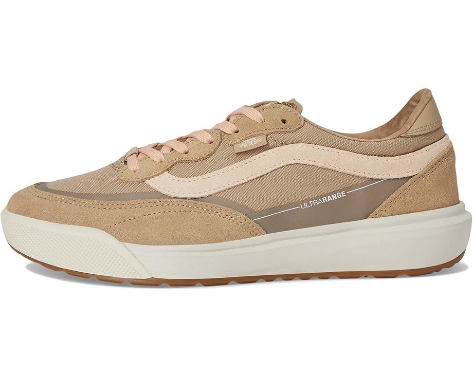 MTE Ultrarange Neo VR3 Product Image