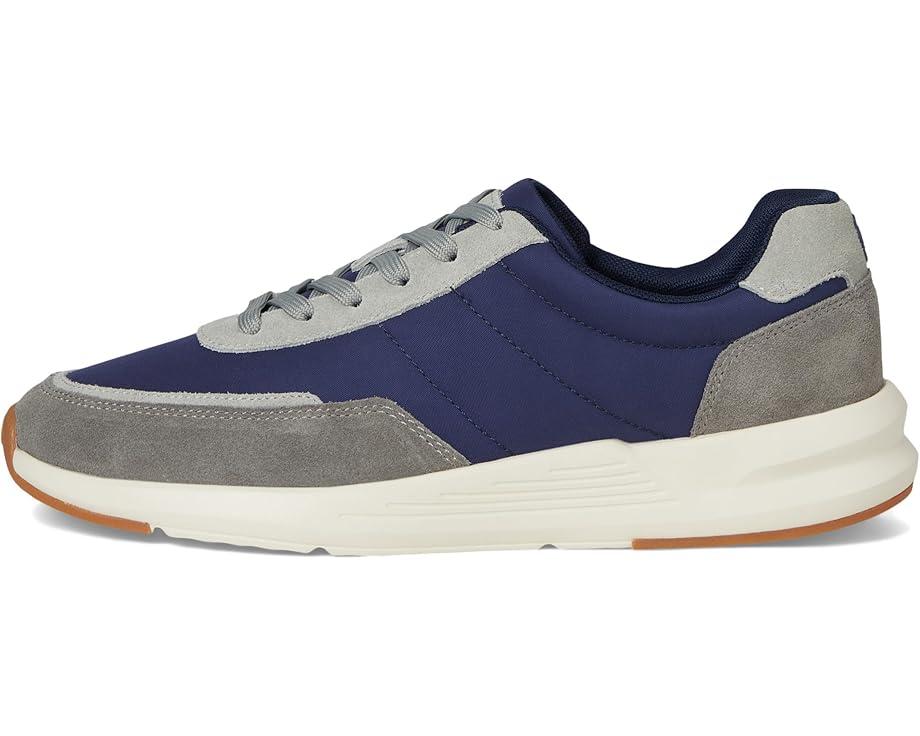 Prima Vintage Product Image