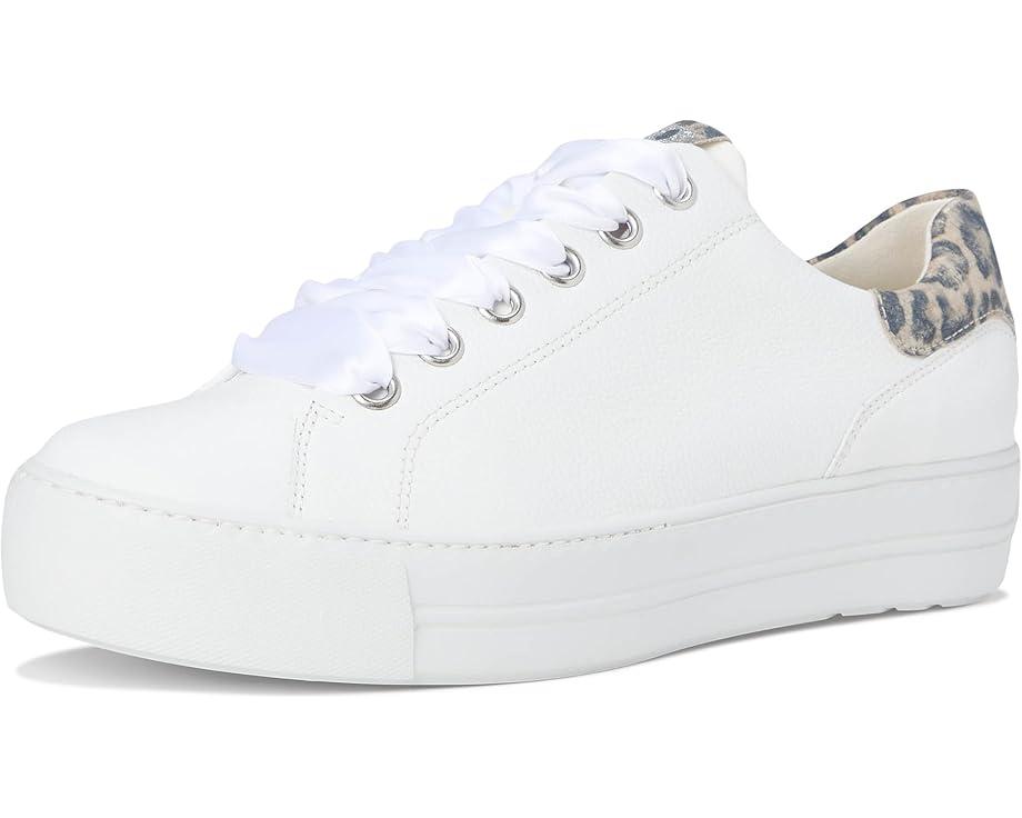 Hadley Sneaker Product Image