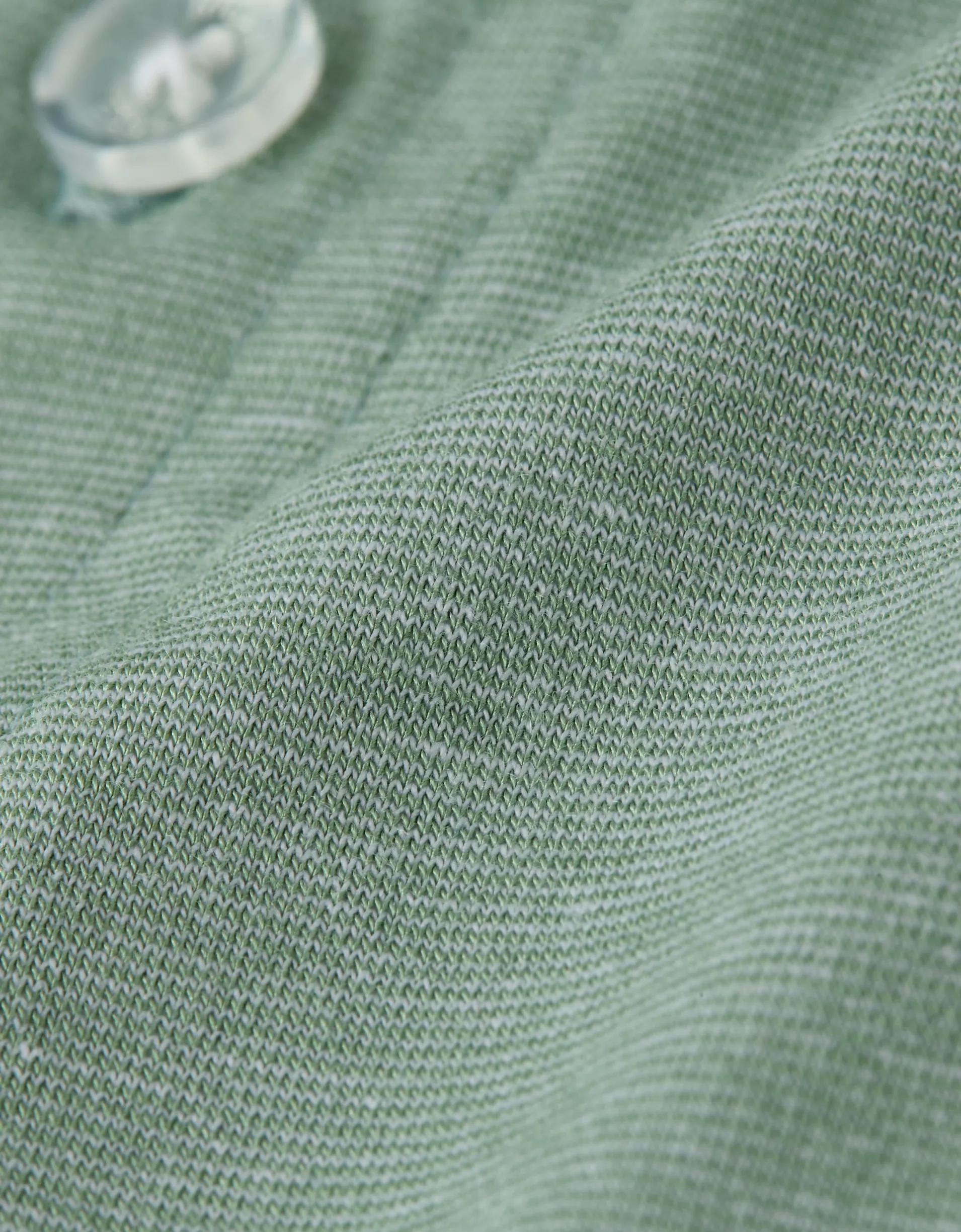 AEO Men's Spritz Ultra Soft Pocket Boxer Short Product Image