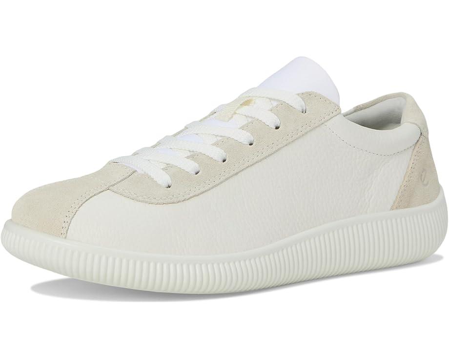 Street Lite Common Sneaker Product Image