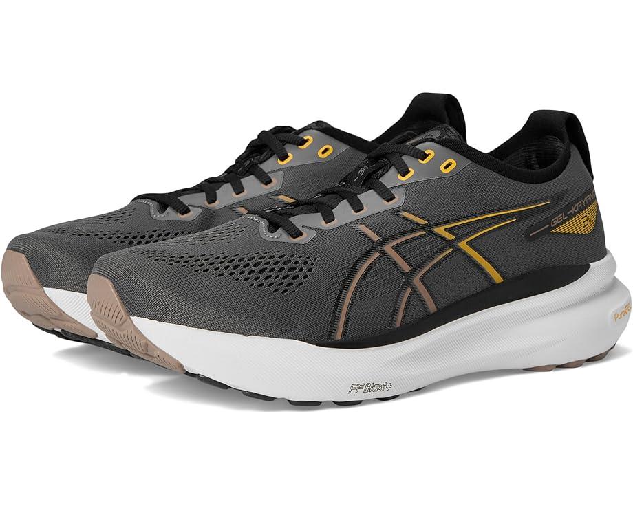 GEL-Cumulus 26 Product Image