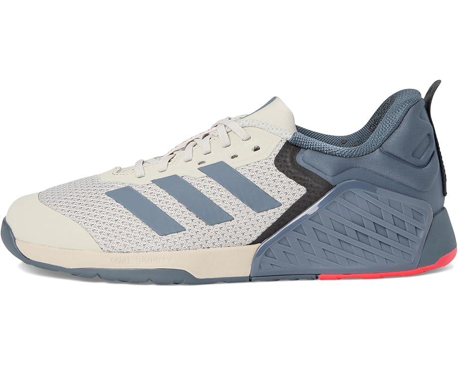 Everyset Product Image