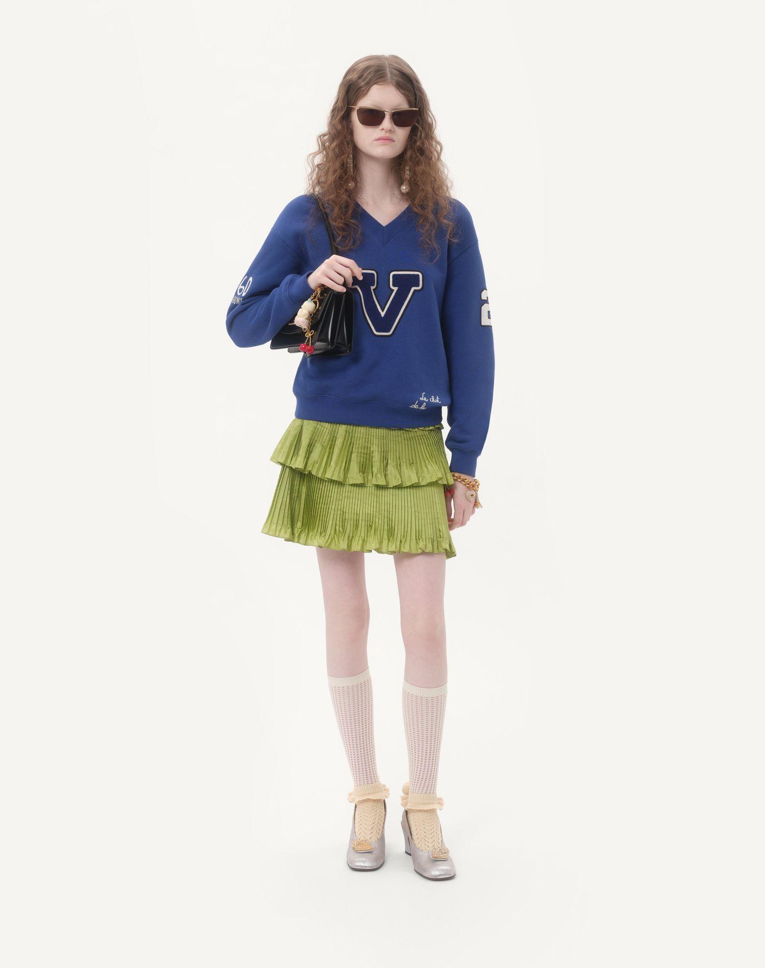 Cotton Socks  Product Image