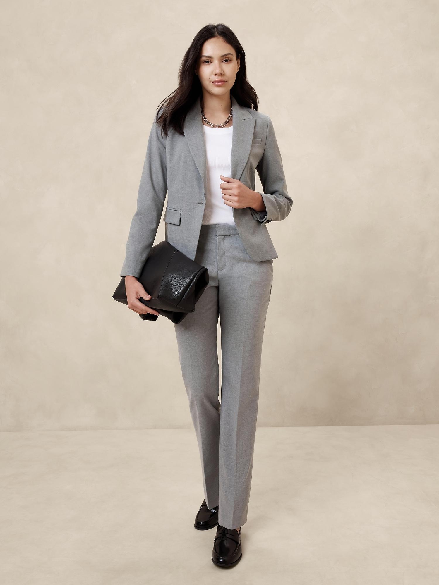 Ryan Stretch Twill Pant Product Image