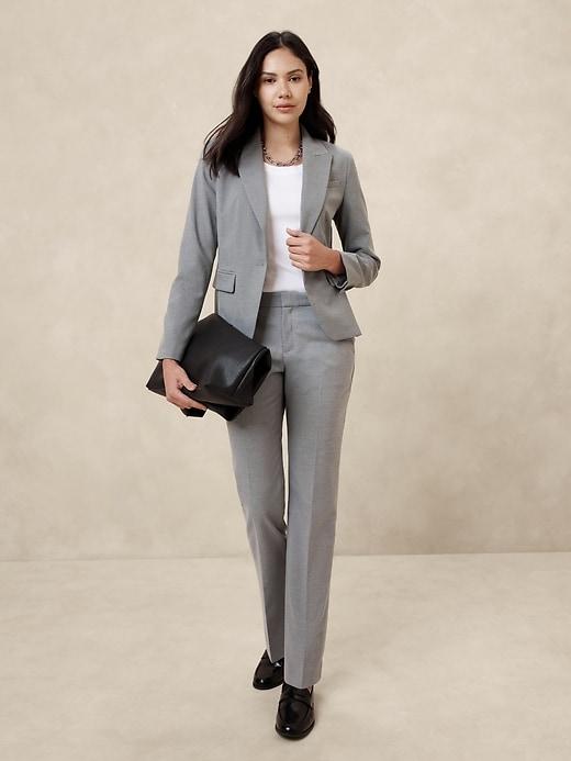 Ryan Stretch Twill Pant Product Image