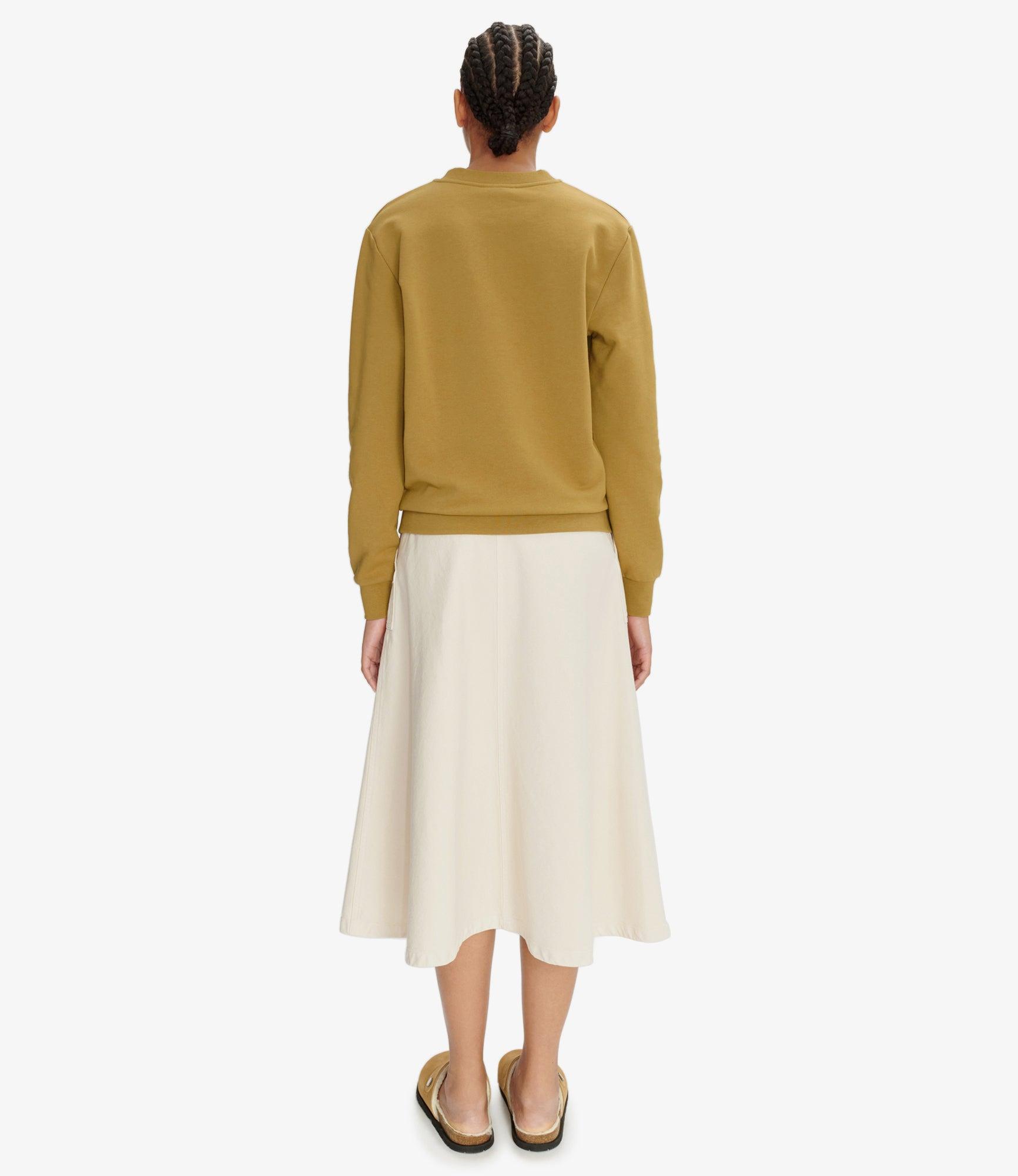 Standard Grand VPC sweatshirt (M) Male Product Image