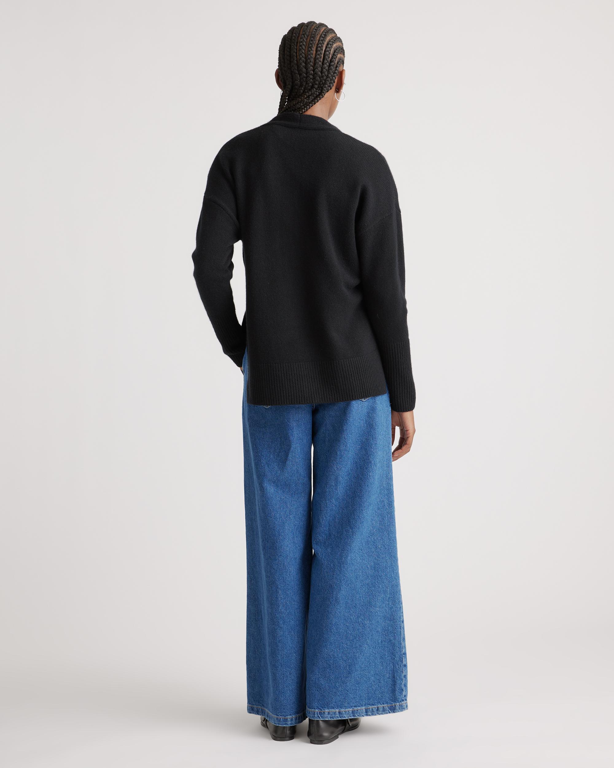 100% cotton flannel check overshirt - Men | MANGO USA Product Image