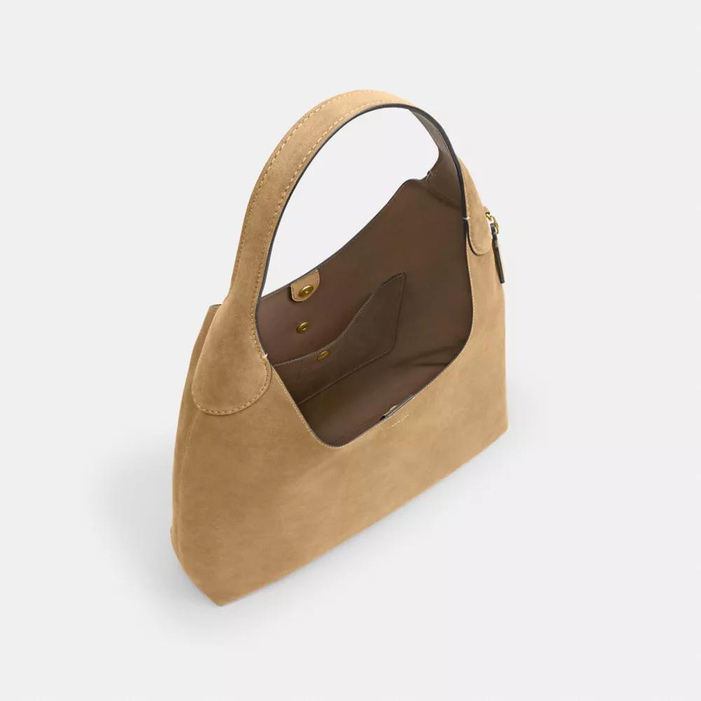 Brooklyn Shoulder Bag 39 Product Image