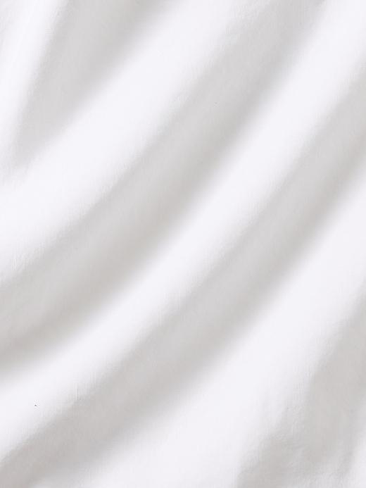 Paradise Halter Top Product Image