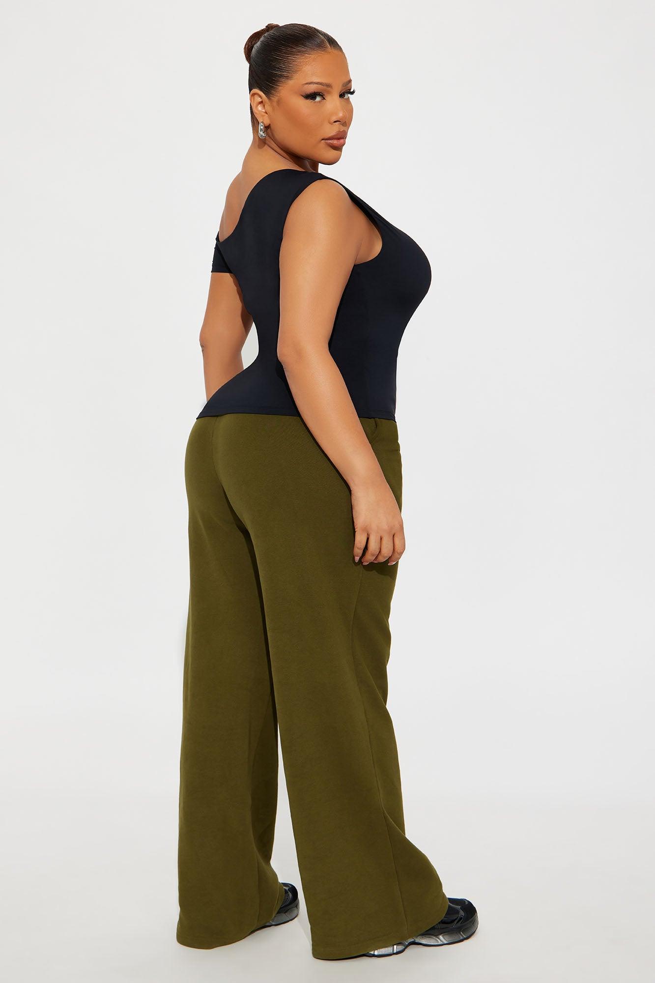 Second Skin Double Lined Off Shoulder Top - Black Female Product Image