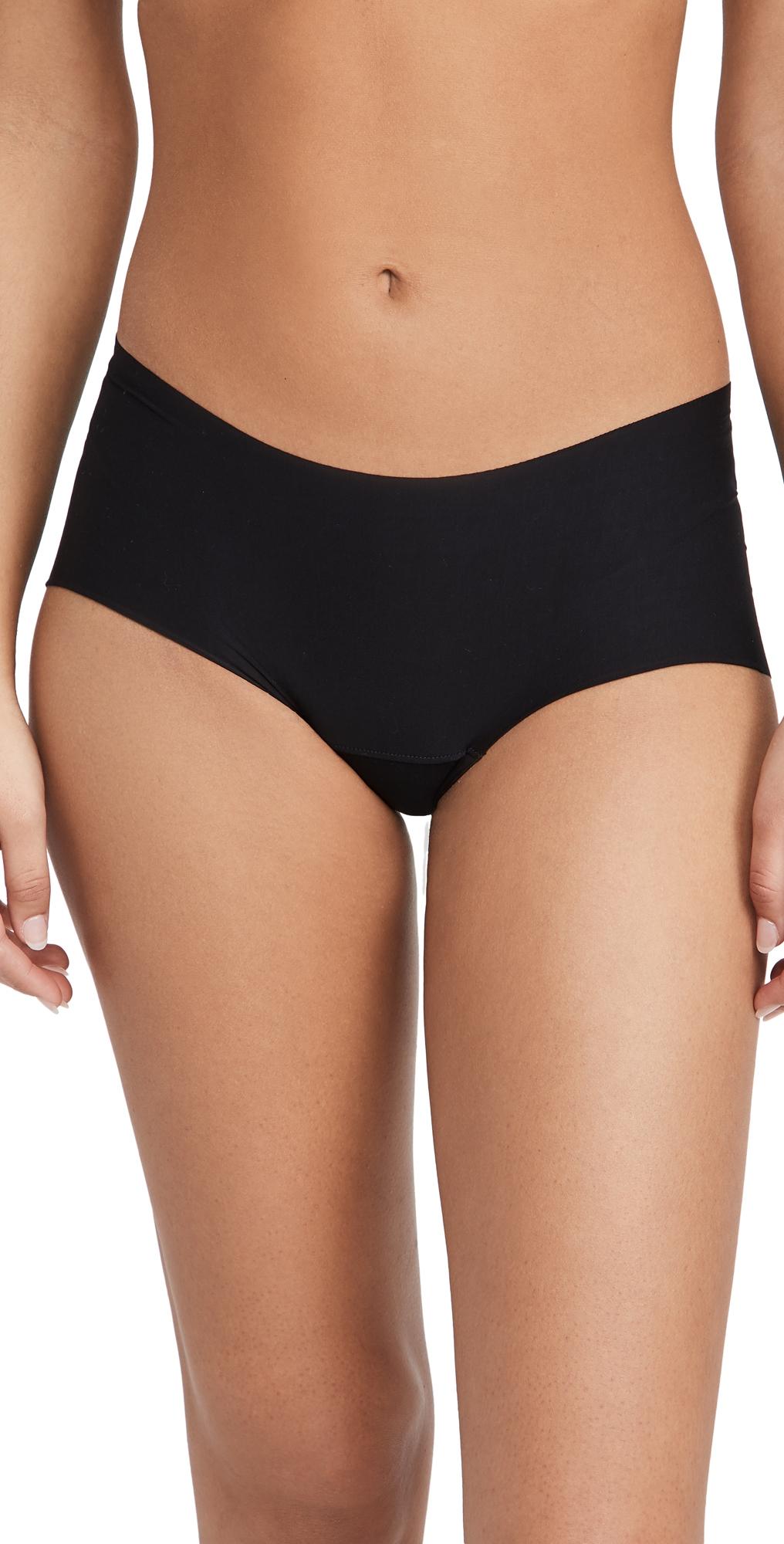 Commando Butter Hipster Product Image