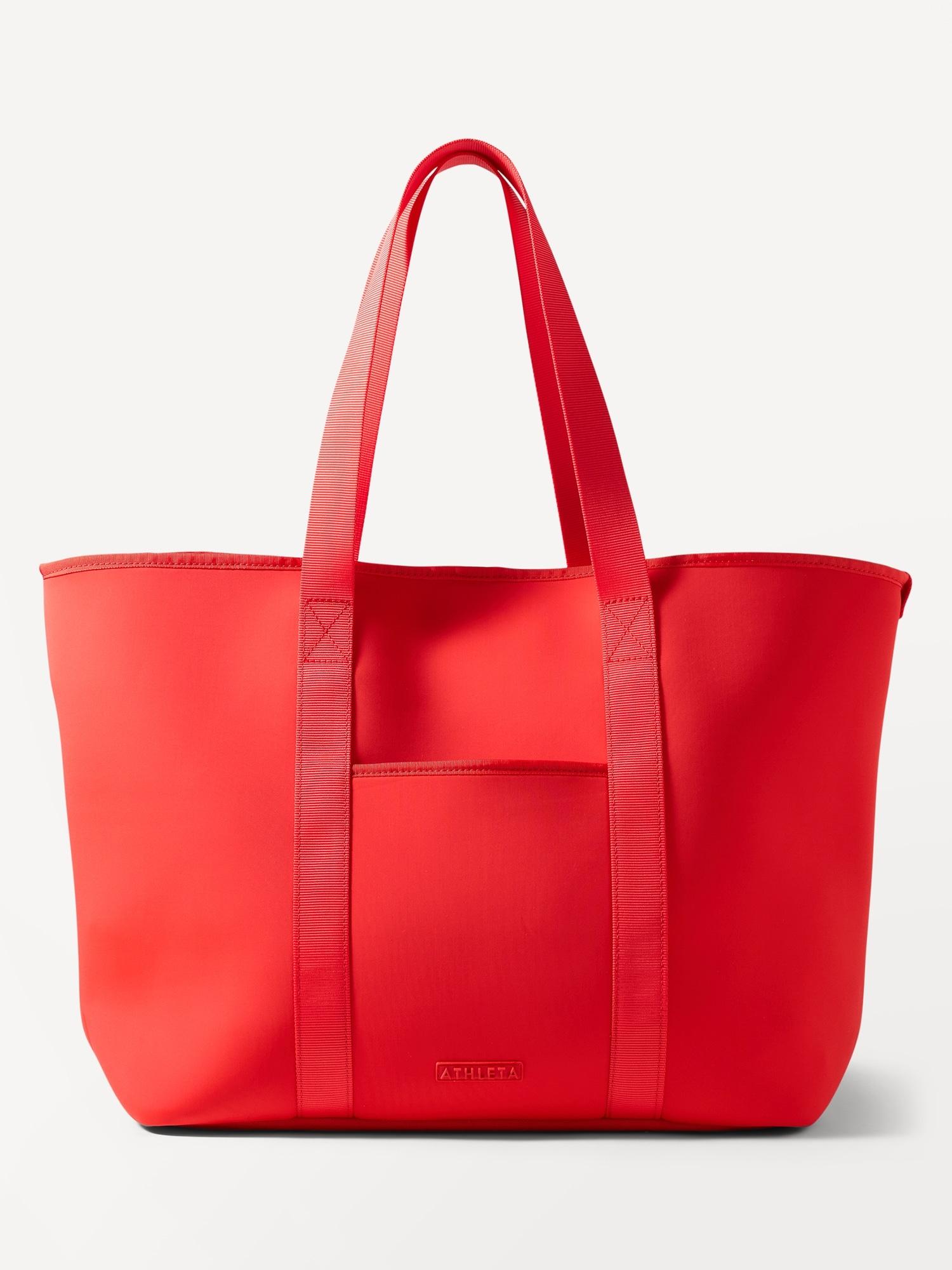 Diem Tote Bag Product Image