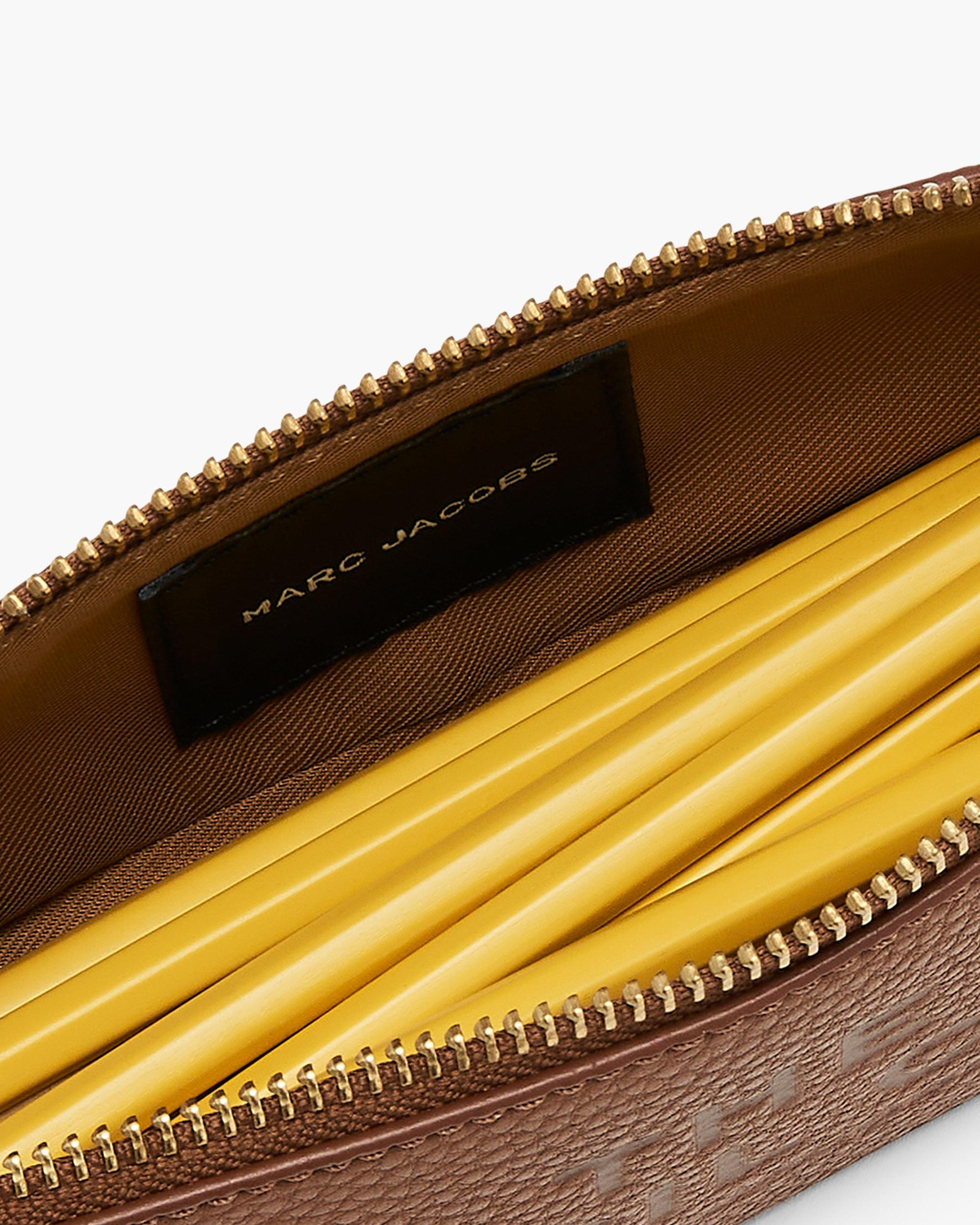 The Pencil Case Product Image