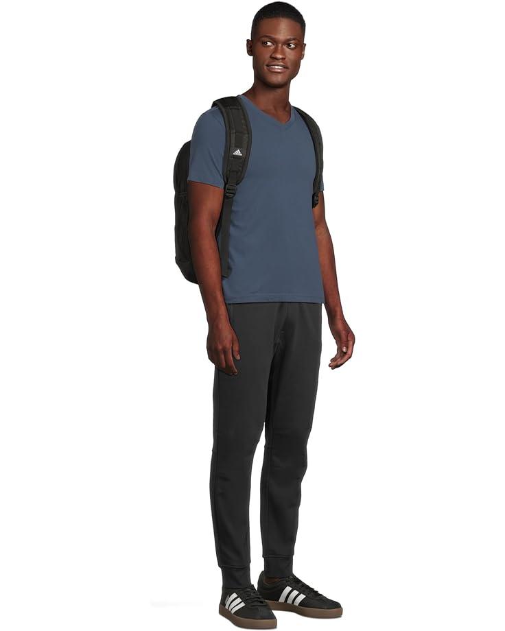 MSRP: $60(31% OFF) Product Image