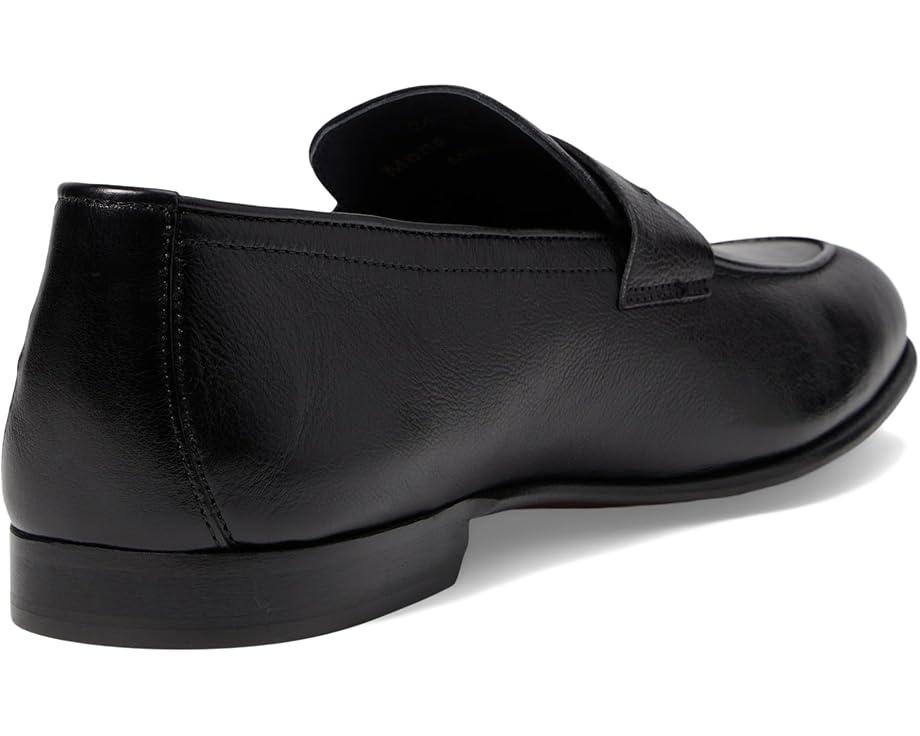 Lastra Unlined Product Image