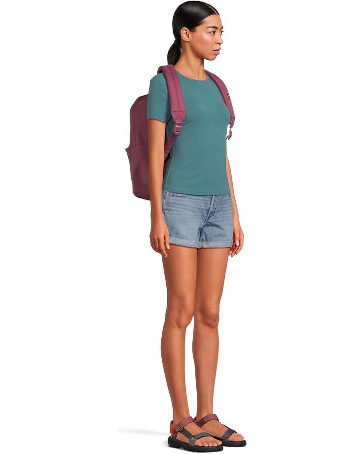 Herschel Supply Co. Classic XL Backpack Product Image