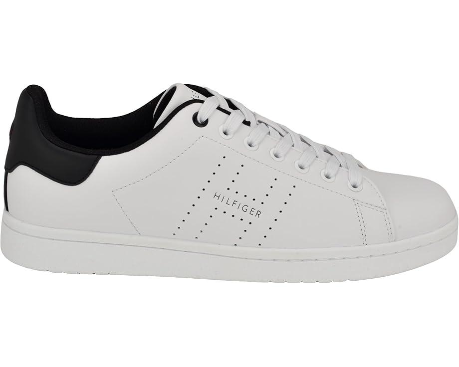Men's Tommy Hilfiger Liston Product Image