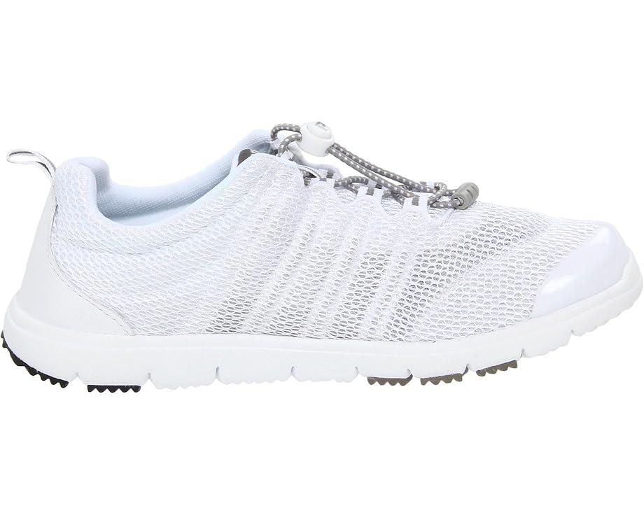 TravelWalker Evo Product Image