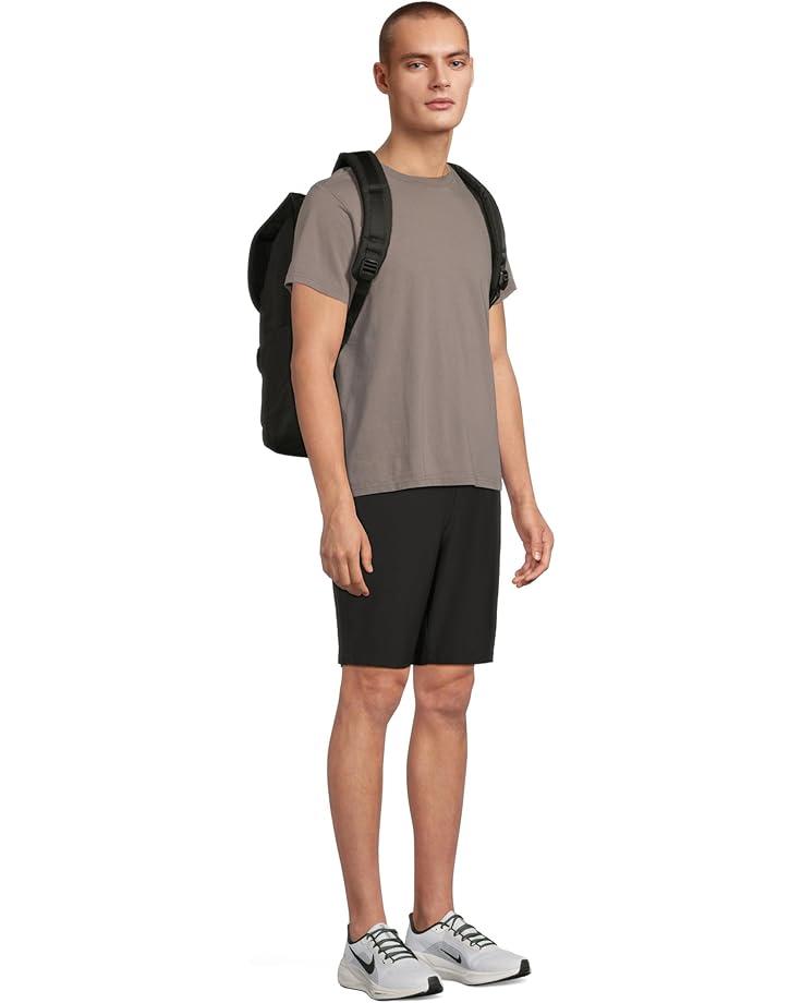 Retreat™ Backpack Product Image