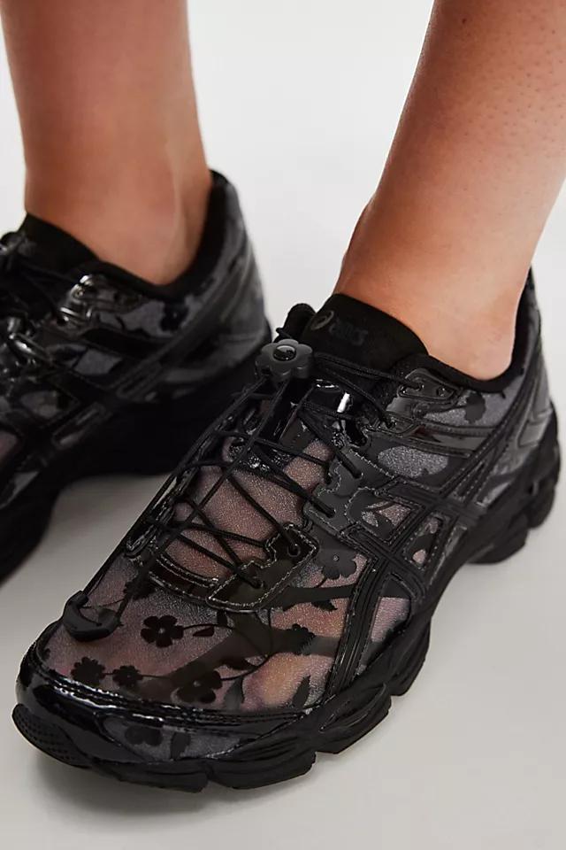 ASICS GEL-CUMULUS 16 SSCB Sneakers Product Image