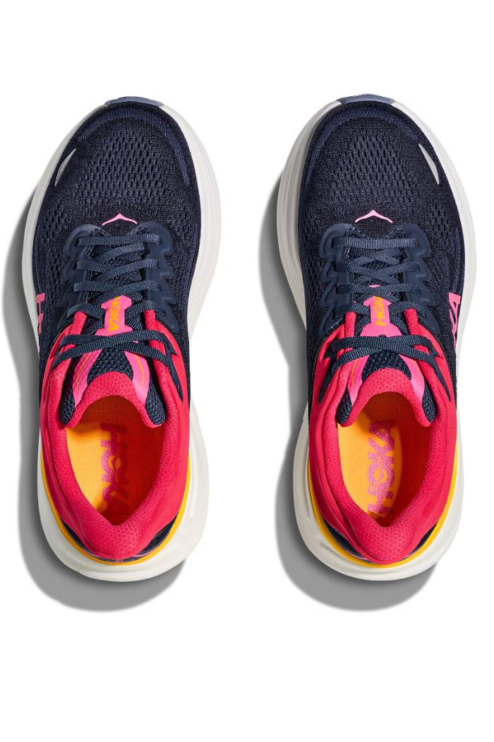 Women's Bondi 9 Product Image