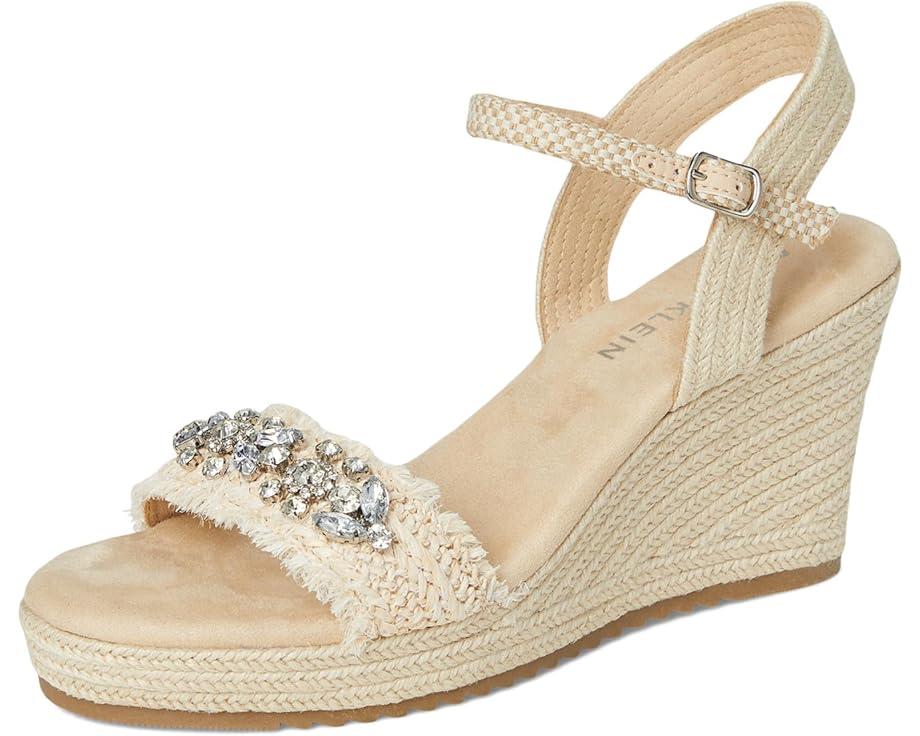 Pileni Product Image