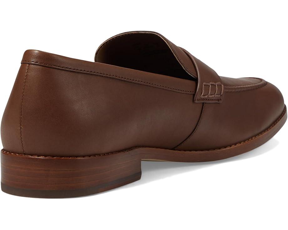 Hawthorne Penny Loafer Product Image