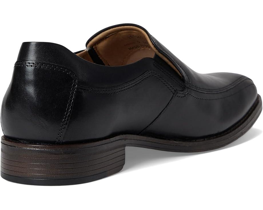 Jackson Moc Toe Venetian Product Image