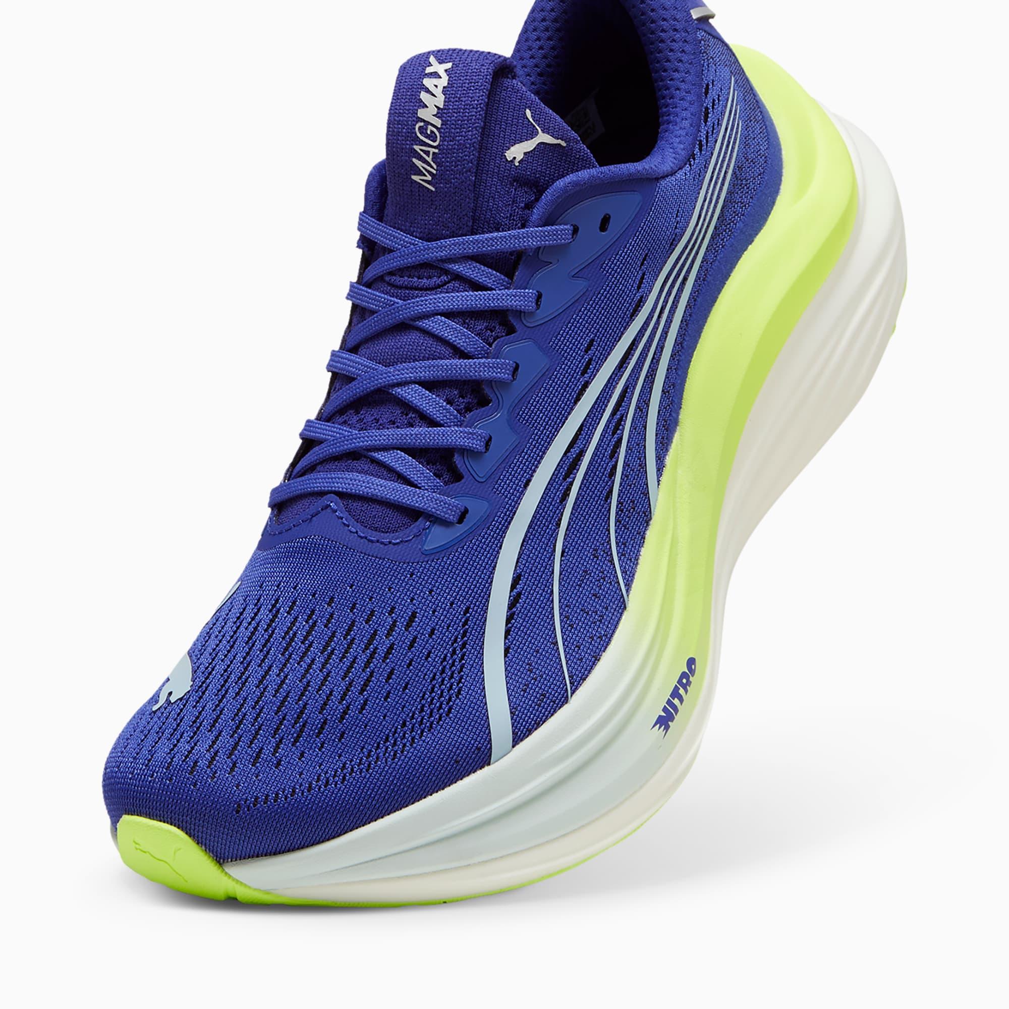 MagMax NITRO™ Men's Running Shoes Product Image