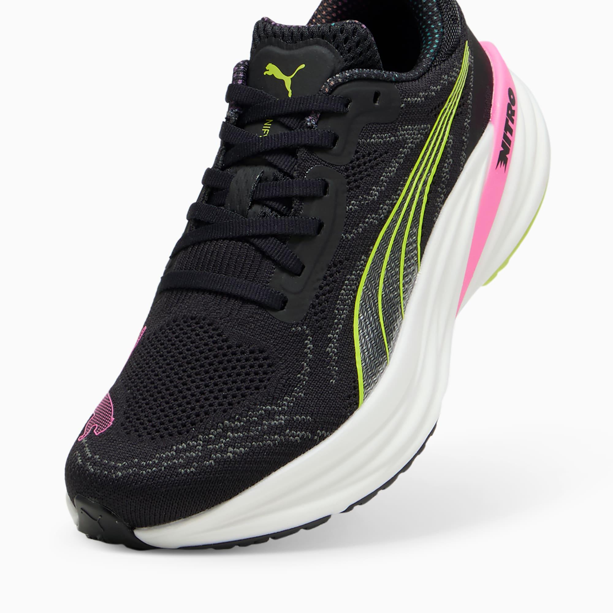Magnify NITRO™ 2 Women's Running Shoes Product Image