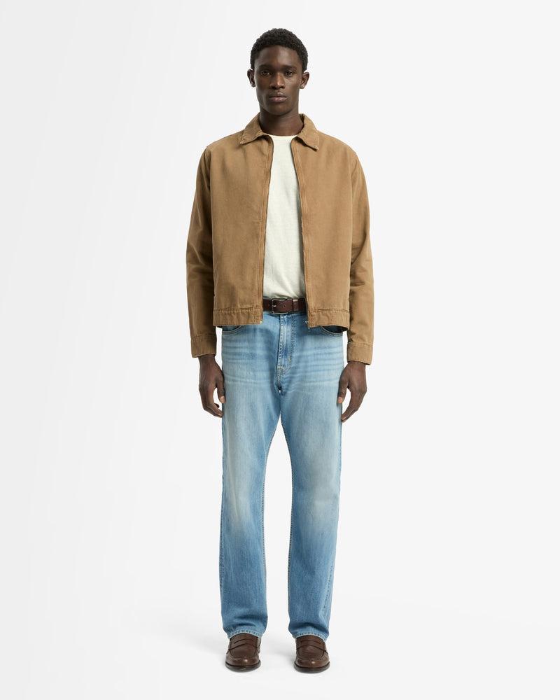 Airweft Modern Straight Product Image