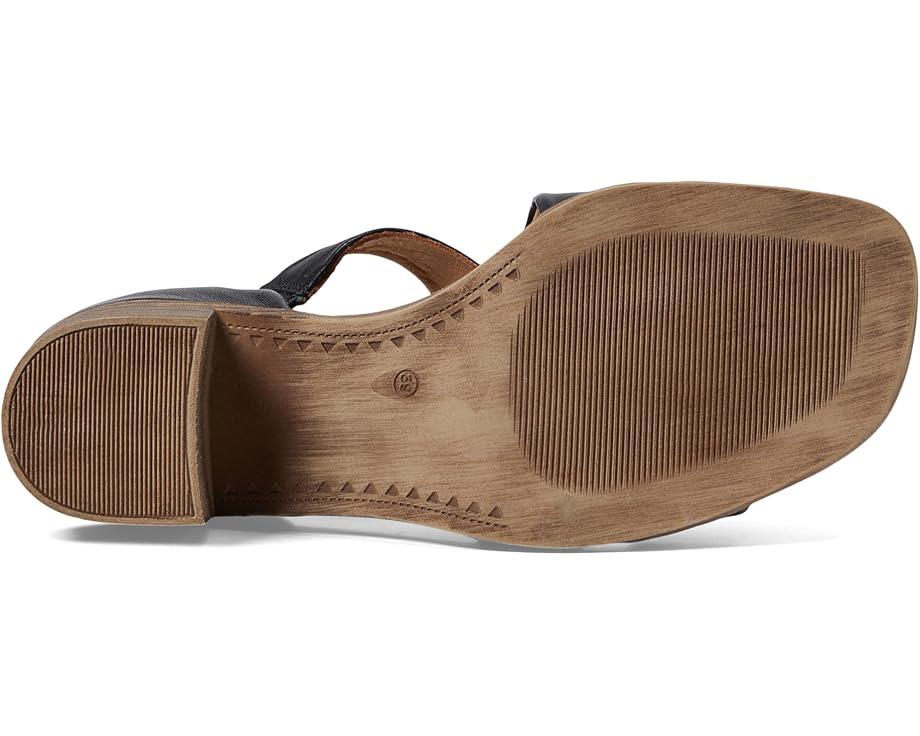 Fitted Blazer Soft Touch Twill Product Image