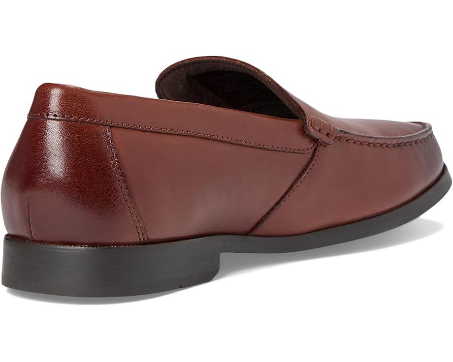 MSRP: $119.95(17% OFF) Product Image