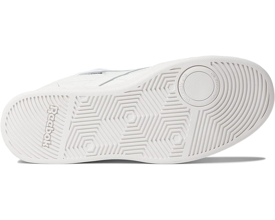 Club Memt Work SD10 Comp Toe Product Image