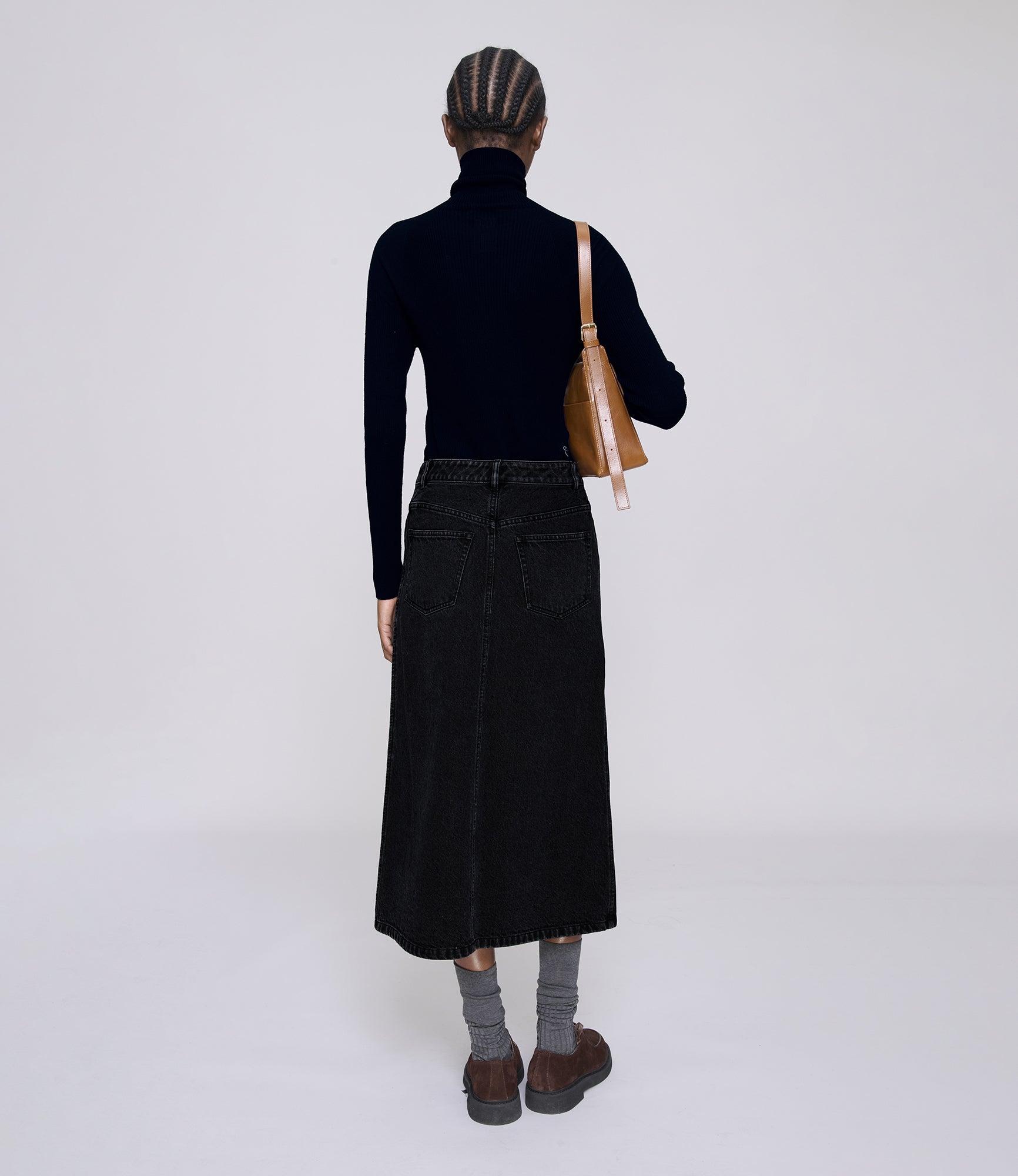 Georgia skirt Female Product Image