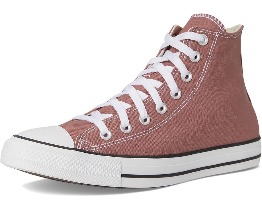 Chuck Taylor All Star High-Top Product Image